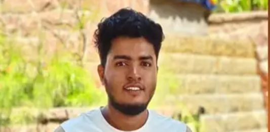 ഖത്തറിലെ സ്ഫോടനം; കൊല്ലപ്പെട്ടവരിൽ ഒരു മലയാളിയും, തീരാനോവായി അർജുൻ Qatar Gas Plant Explosion