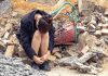 A Closer Look at Earthquake-Stricken Venezuela