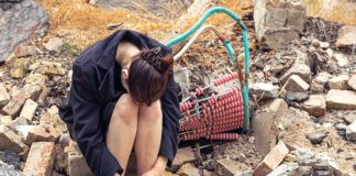 A Closer Look at Earthquake-Stricken Venezuela