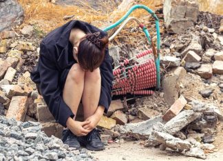 A Closer Look at Earthquake-Stricken Venezuela