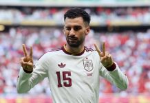 Alex Baena