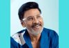 Bhagyaraj Krishnaswamy
