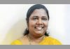 sajitha rani