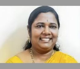 sajitha rani