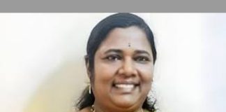 sajitha rani