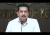education minister N Shamsudheen
