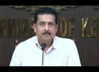 ‘പിഎം ശ്രീയിൽ നിന്ന് പിൻമാറാൻ കേരളത്തിന് സാധിക്കില്ല; കോടികൾ നഷ്ടമാകും’ education minister N Shamsudheen