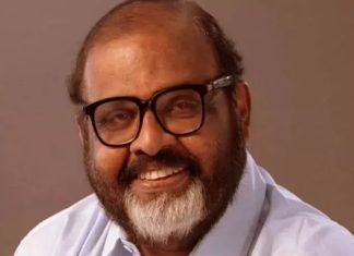 വാഹന മോഡിഫിക്കേഷൻ; കേന്ദ്ര നിയമങ്ങൾ ബാധകം, അപകടമല്ലാത്തവ അനുവദിക്കും CP. John