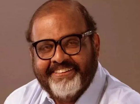 വാഹന മോഡിഫിക്കേഷൻ; കേന്ദ്ര നിയമങ്ങൾ ബാധകം, അപകടമല്ലാത്തവ അനുവദിക്കും CP. John
