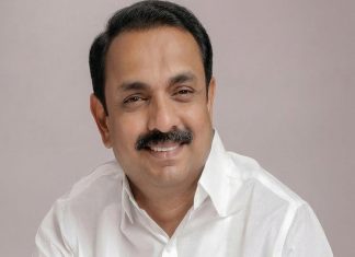 മെസ്സിയെയും മംദാനിയെയും പൊന്നാനിയിലേക്ക് കൊണ്ടുവരും; കെപി. നൗഷാദലി എംഎൽഎ KP Noushad Ali MLA