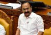 വിഴിഞ്ഞം തുറമുഖം; ഓഹരികൾ കൈമാറാൻ സർക്കാരിന്റെ അനുമതി വേണമെന്ന് മുഖ്യമന്ത്രി CM VD Satheesan- Kerala Assembly Session