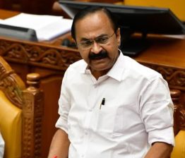 ലോട്ടറി തൊഴിലാളികൾക്ക് ഓണം ഉൽസവ ബത്ത വർധിപ്പിച്ചു CM VD Satheesan- Kerala Assembly Session