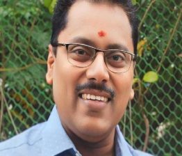 ഗവർണറുടെ അംഗീകാരം; എൻ. ശേഷാദ്രിനാഥൻ സംസ്ഥാന തിരഞ്ഞെടുപ്പ് കമ്മീഷണർ N Seshadri Nathan
