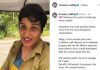 ഐടി മാനേജർ ജോലി ഉപേക്ഷിച്ച് ഓട്ടോ ഡ്രൈവറായി; ജീവിതം ഹാപ്പിയെന്ന് നെസ്രിൻ story of a woman