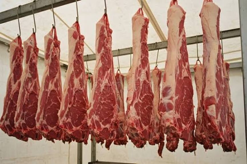 beef price hike beef price hike