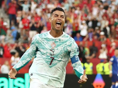 ronaldo-portugal