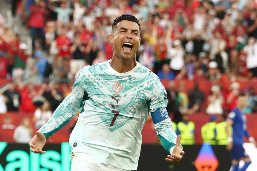 ronaldo-portugal ronaldo-portugal