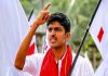 കാഫിർ സ്ക്രീൻ ഷോട്ട് വിവാദം; സിപിഎം നേതാവ് ജിതിൻ ഭാസ്കറിന് ജാമ്യം Kafir screenshot case-Jithin Bhaskar