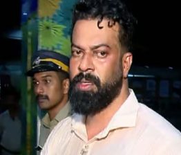ബിജെപി കൗൺസിലർ ആർ. സുഗതന്റെ രണ്ട് ജാമ്യാപേക്ഷയും കോടതി തള്ളി BJP councilor R. Sugathan