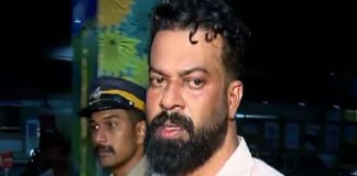 ബിജെപി കൗൺസിലർ ആർ. സുഗതന്റെ രണ്ട് ജാമ്യാപേക്ഷയും കോടതി തള്ളി BJP councilor R. Sugathan