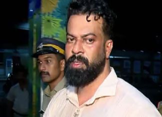 ബിജെപി കൗൺസിലർ ആർ. സുഗതന്റെ രണ്ട് ജാമ്യാപേക്ഷയും കോടതി തള്ളി BJP councilor R. Sugathan