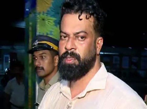 ബിജെപി കൗൺസിലർ ആർ. സുഗതന്റെ രണ്ട് ജാമ്യാപേക്ഷയും കോടതി തള്ളി BJP councilor R. Sugathan