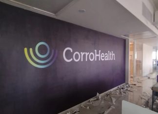 CorroHealth Layoffs issue