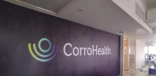CorroHealth Layoffs issue