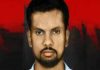 Fazal Murder Case