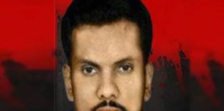 ഫസല് വധക്കേസ്; പ്രധാന തെളിവായ രക്തംപുരണ്ട തൂവാല കണ്ടെടുത്തു Fazal Murder Case