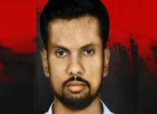 ഫസല് വധക്കേസ്; പ്രധാന തെളിവായ രക്തംപുരണ്ട തൂവാല കണ്ടെടുത്തു Fazal Murder Case