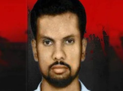 ഫസല് വധക്കേസ്; പ്രധാന തെളിവായ രക്തംപുരണ്ട തൂവാല കണ്ടെടുത്തു Fazal Murder Case