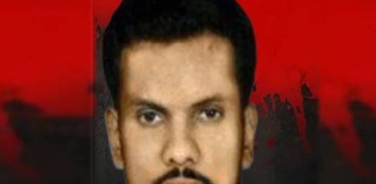 ഫസല് വധക്കേസ്; പ്രധാന തെളിവായ രക്തംപുരണ്ട തൂവാല കണ്ടെടുത്തു Fazal Murder Case