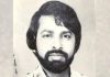 Sukumara Kurup Case