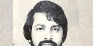 സുകുമാരക്കുറുപ്പ് എവിടെ? ഫയലുകൾ പരിശോധിച്ച് ക്രൈം ബ്രാഞ്ച്, പുനരന്വേഷണം? Sukumara Kurup Case