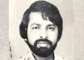 സുകുമാരക്കുറുപ്പ് എവിടെ? ഫയലുകൾ പരിശോധിച്ച് ക്രൈം ബ്രാഞ്ച്, പുനരന്വേഷണം? Sukumara Kurup Case