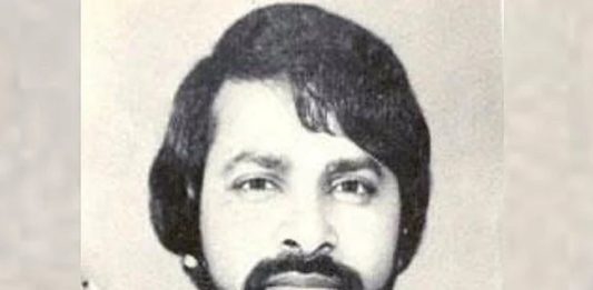 സുകുമാരക്കുറുപ്പ് എവിടെ? ഫയലുകൾ പരിശോധിച്ച് ക്രൈം ബ്രാഞ്ച്, പുനരന്വേഷണം? Sukumara Kurup Case