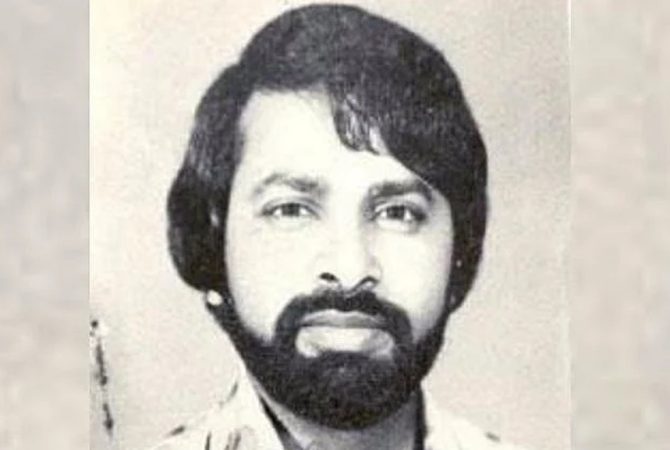 സുകുമാരക്കുറുപ്പ് എവിടെ? ഫയലുകൾ പരിശോധിച്ച് ക്രൈം ബ്രാഞ്ച്, പുനരന്വേഷണം? Sukumara Kurup Case