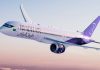 Riyadh Air