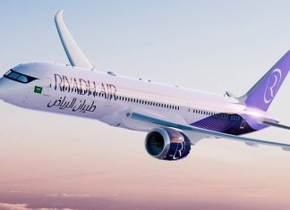 പ്രവാസികൾക്ക് സന്തോഷ വാർത്ത; റിയാദ് എയർ അടുത്തമാസം മുതൽ മുംബൈയിലേക്ക് Riyadh Air
