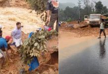 മുഖ്യമന്ത്രി ഇന്ന് ദുരന്തഭൂമിയിൽ; നടന്നത് കരാർ ലംഘനം? പ്രതിക്കൂട്ടിൽ നിരവധിപ്പേർ Wayanad Tunnel Road Landslide