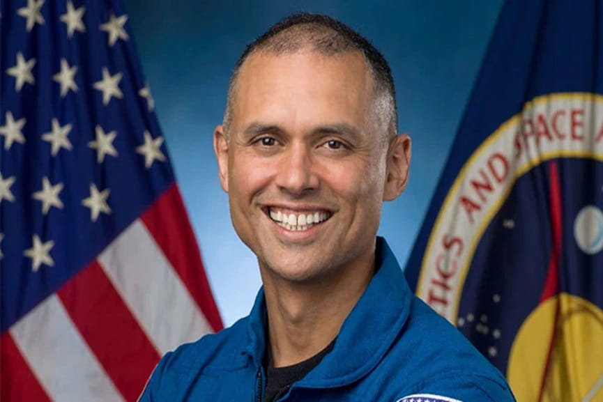 Dr Anil Menon Dr Anil Menon