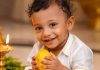 Medical Negligence Death