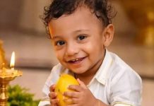 Medical Negligence Death