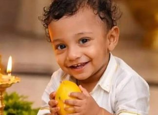 Medical Negligence Death