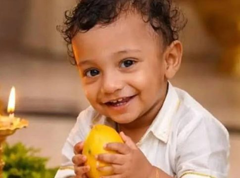 Medical Negligence Death