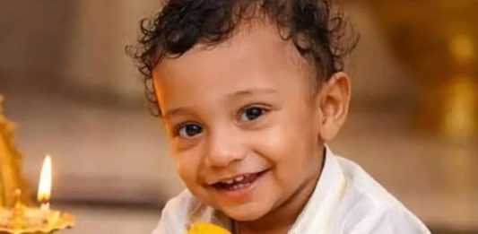 അനസ്തേഷ്യ പിഴവ്: ഒന്നരവയസുകാരൻ മരിച്ചു, ആരോപണം നിഷേധിച്ച് ആശുപത്രി Medical Negligence Death