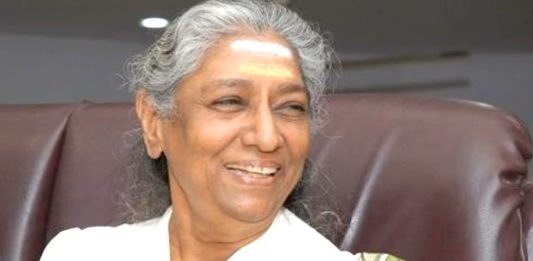 വിഖ്യാത ഗായിക എസ്. ജാനകി അന്തരിച്ചു; മലയാളികളുടെ സ്വന്തം ‘ജാനകിയമ്മ’ s janaki passes away