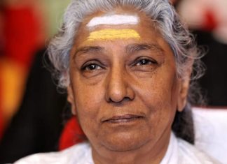 ‘മിഴിയോരം നനഞ്ഞൊഴുകും’… പ്രിയ ഗായികയ്ക്ക് രാജ്യം ഇന്ന് വിട നൽകും Legendary playback singer S Janaki