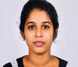 savariya